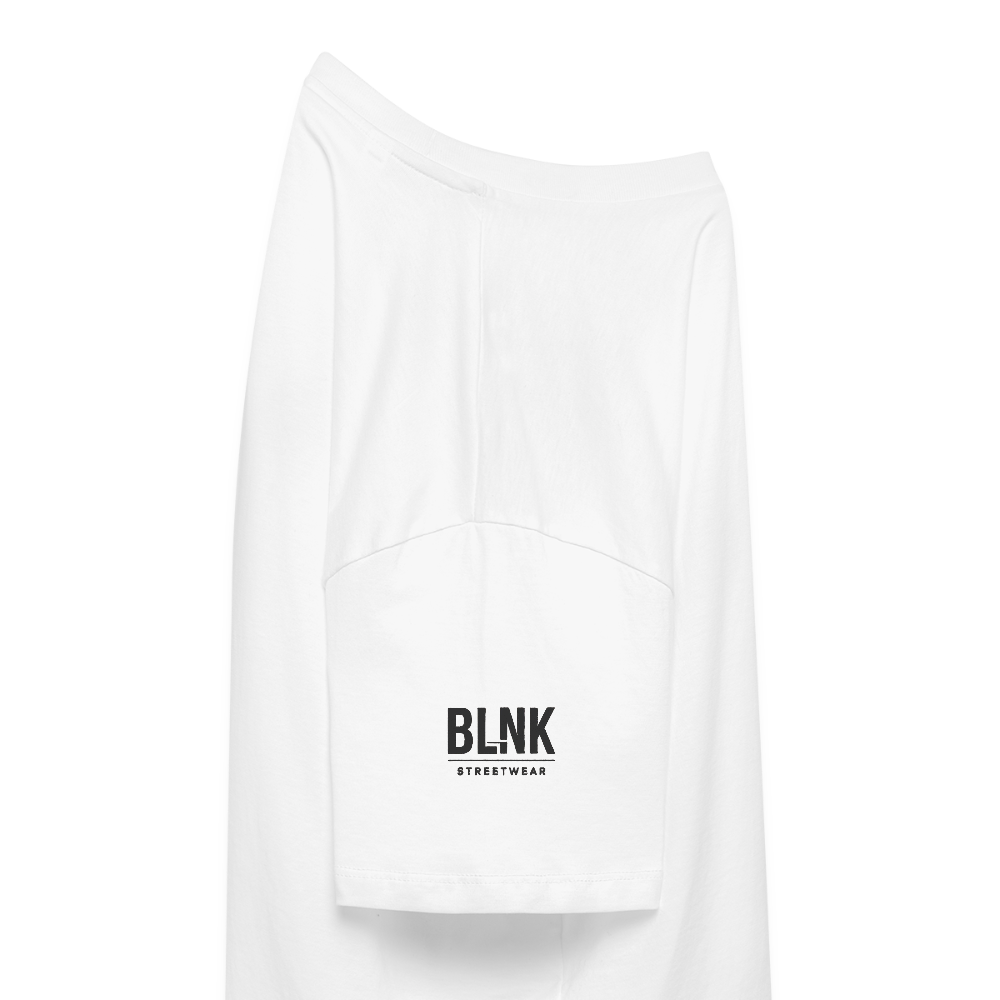 Stanley/Stella Frauen Boxy Bio-T-Shirt Nova - Weiß